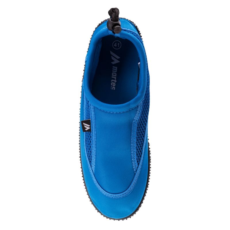 Martes Redeo M 92800400026 water shoes Footwear/Lifestyle/Martes Your Sports Performance