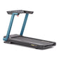 Reebok FR30z Floatride Treadmill RVFR-10421GRZ Accessories/Training equipment/Bieżnie Reebok