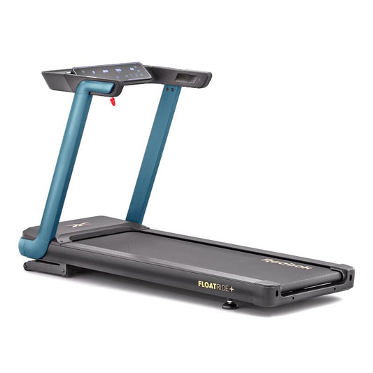 Reebok FR30z Floatride Treadmill RVFR-10421GRZ Accessories/Training equipment/Bieżnie Reebok