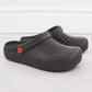 Big Star M II175007 INT1733D clogs Footwear/Lifestyle/Brinkenstock/Klapki/chodaki Your Sports Performance