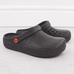 Big Star M II175007 INT1733D clogs Footwear/Lifestyle/Brinkenstock/Klapki/chodaki Your Sports Performance