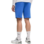 Puma ESS No.1 Logo 10" Men's Shorts (s) Blue 682595 13