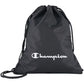 Champion Saychel Shoe Bag 802339 KK001 Accessories/Sachets / Belts / Bags Your Sports Performance