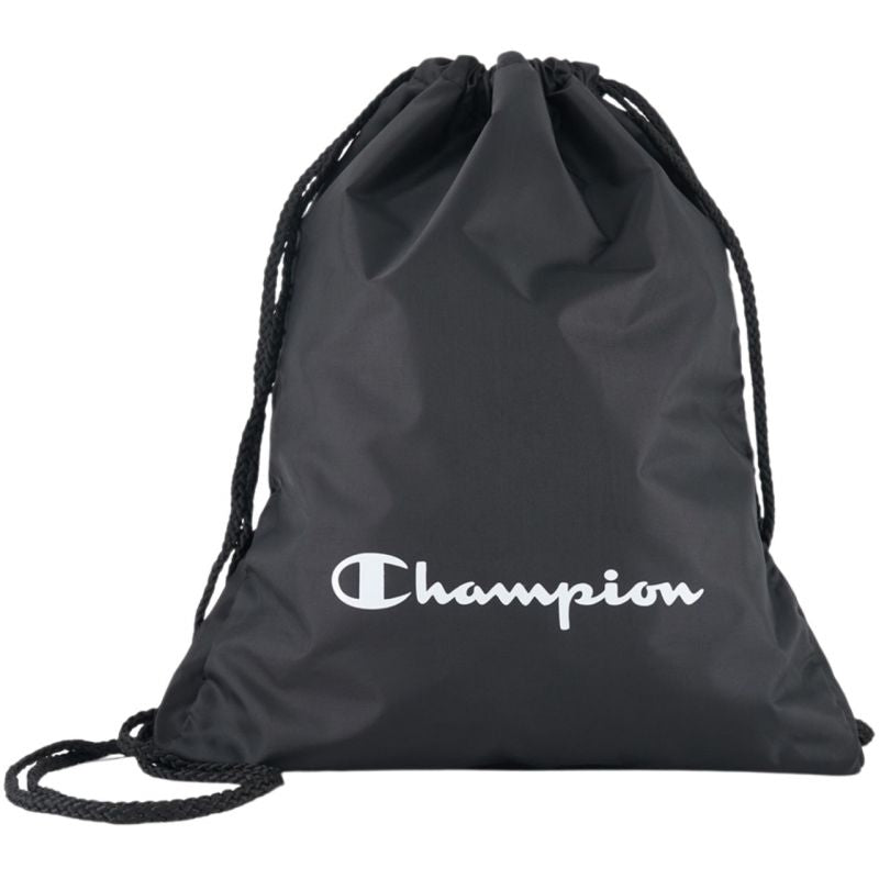 Champion Saychel Shoe Bag 802339 KK001 Accessories/Sachets / Belts / Bags Your Sports Performance