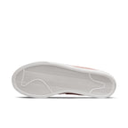 Nike Blazer Low Platform W DN0744-600 shoes Footwear/Lifestyle Nike