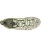 New Balance sports shoes M ML610TOD Footwear/Lifestyle New Balance