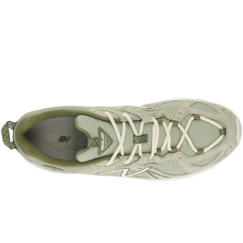 New Balance sports shoes M ML610TOD Footwear/Lifestyle New Balance