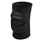 Meteor L volleyball knee pads black In preparation Your Sports Performance