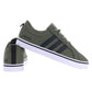 Adidas VS Pace 2.0 shoes. M HP6002 Footwear/Lifestyle Adidas