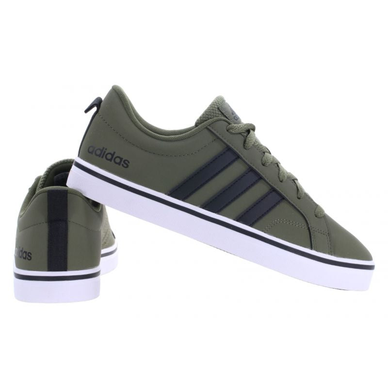 Adidas VS Pace 2.0 shoes. M HP6002 Footwear/Lifestyle Adidas