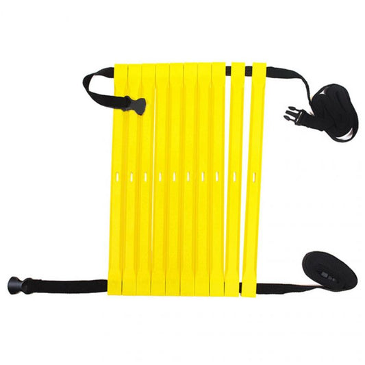 TRAINING LADDER NO10 AGL-FF09 9m Accessories/Training equipment Your Sports Performance