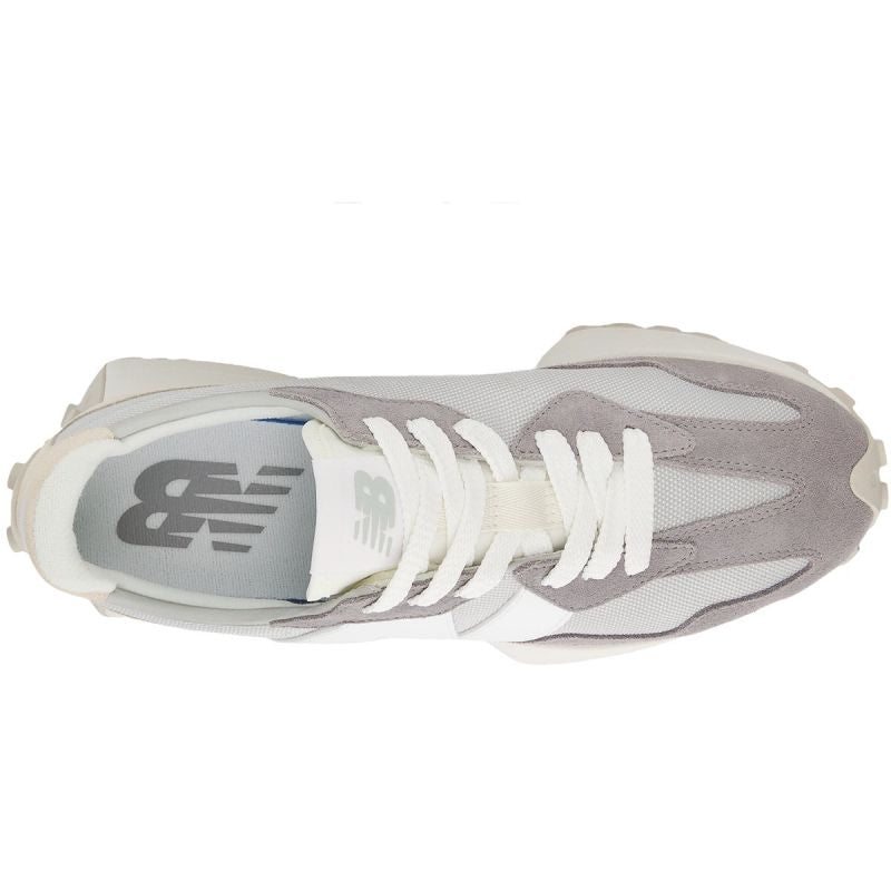 New Balance unisex sneakers U327FF Footwear/Lifestyle New Balance