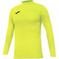 Joma Academy Brama T-shirt L/S 101018.060 Clothing/Football Joma