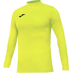 Joma Academy Brama T-shirt L/S 101018.060 Clothing/Football Joma