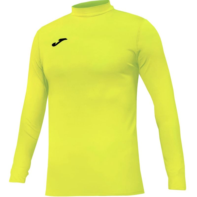 Joma Academy Brama T-shirt L/S 101018.060 Clothing/Football Joma