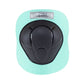 Nils Extreme Protectors Set Black and Mint H210 Size L