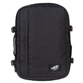 CabinZero Classic Plus 2-in-1 Handy Travel Bag Backpack 32 L - CZ241201 Akcesoria i sprzęt koszykarski/Torby i plecaki Your Sports Performance