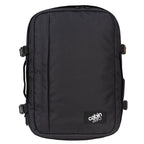 CabinZero Classic Plus 2-in-1 Handy Travel Bag Backpack 32 L - CZ241201 Akcesoria i sprzęt koszykarski/Torby i plecaki Your Sports Performance