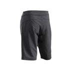 NORTHWAVE Escape 2 Baggy Cycling Shorts Black