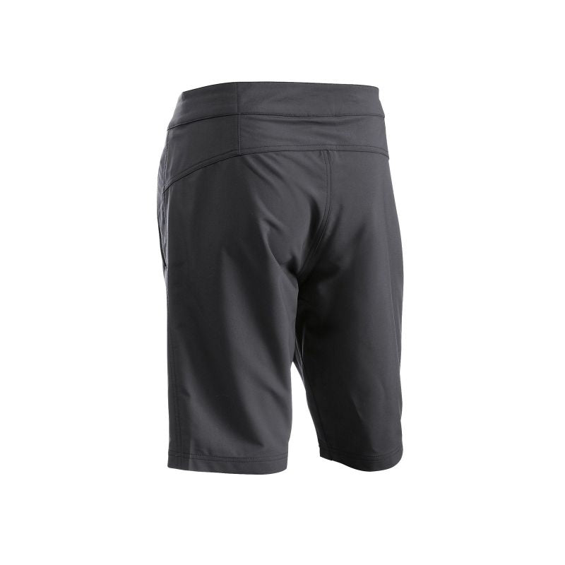 NORTHWAVE Escape 2 Baggy Cycling Shorts Black