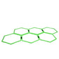 HMS SKR06 coordination grid Accessories/Sports facilities equipment Your Sports Performance
