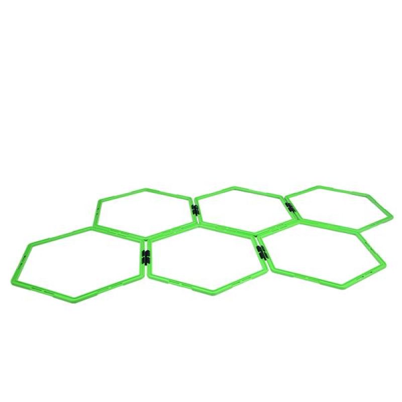 HMS SKR06 coordination grid Accessories/Sports facilities equipment Your Sports Performance