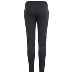 Adidas Tiro 24 Competition Training Jr IS1638 pants Clothing/Football Adidas