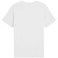 Puma Graphics Wording Tee M 684825 02 Clothing/Lifestyle/T-shirts Puma