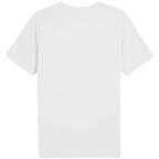 Puma Graphics Wording Tee M 684825 02 Clothing/Lifestyle/T-shirts Puma