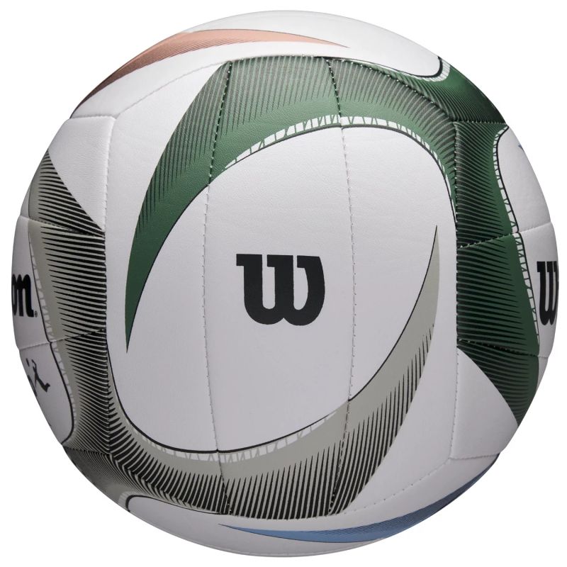 Wilson AVP PXL Volleyball WV4008201XB Volleyball Ball Accessories/Balls/Volleyball Your Sports Performance