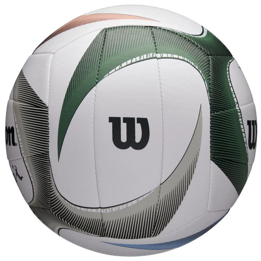 Wilson AVP PXL Volleyball WV4008201XB Volleyball Ball Accessories/Balls/Volleyball Your Sports Performance
