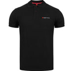 Ozoshi Polo Shirt M OZ93816
