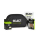 Medical bag First Aid Kit SLECT MINI Black S 5L v25 with contents In preparation Your Sports Performance