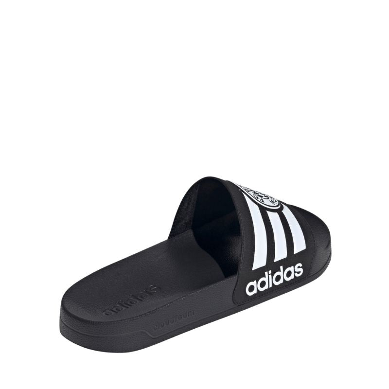 Adidas Adilette Shower Bayern Munich flip-flops black KJ7030