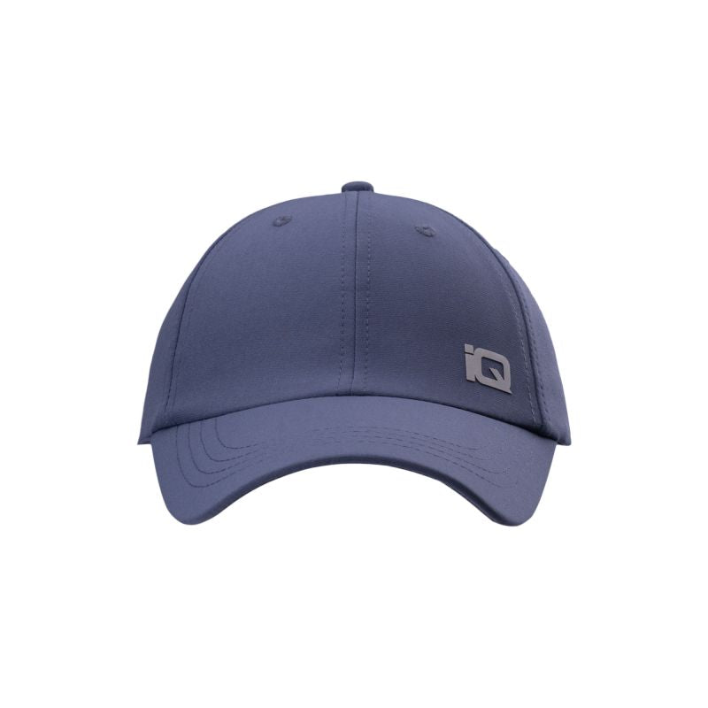 Men's ASTRO Cap