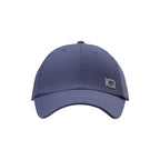 Men's ASTRO Cap