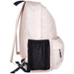 Backpack 4F 4FWSS24ABACU273 83S Accessories/Plecaki 4F