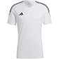 Adidas Tiro 23 League Jersey M HR4610 Clothing/Football Adidas