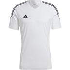 Adidas Tiro 23 League Jersey M HR4610 Clothing/Football Adidas