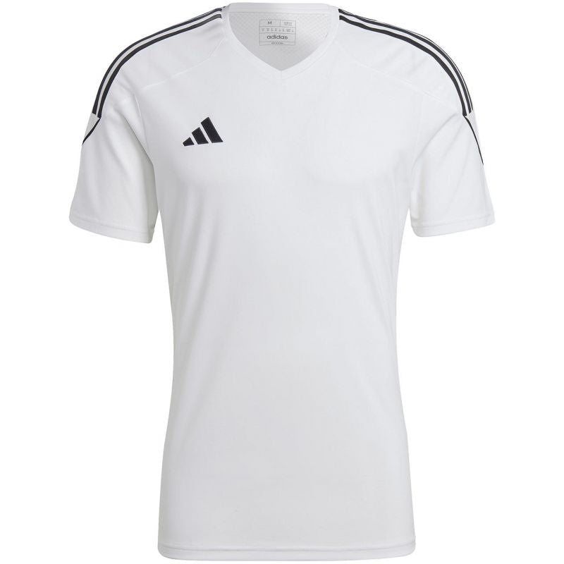 Adidas Tiro 23 League Jersey M HR4610 Clothing/Football Adidas