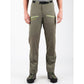 Salomon Wayfarer Terrain Paint M L11800200-53 trekking pants In preparation Your Sports Performance