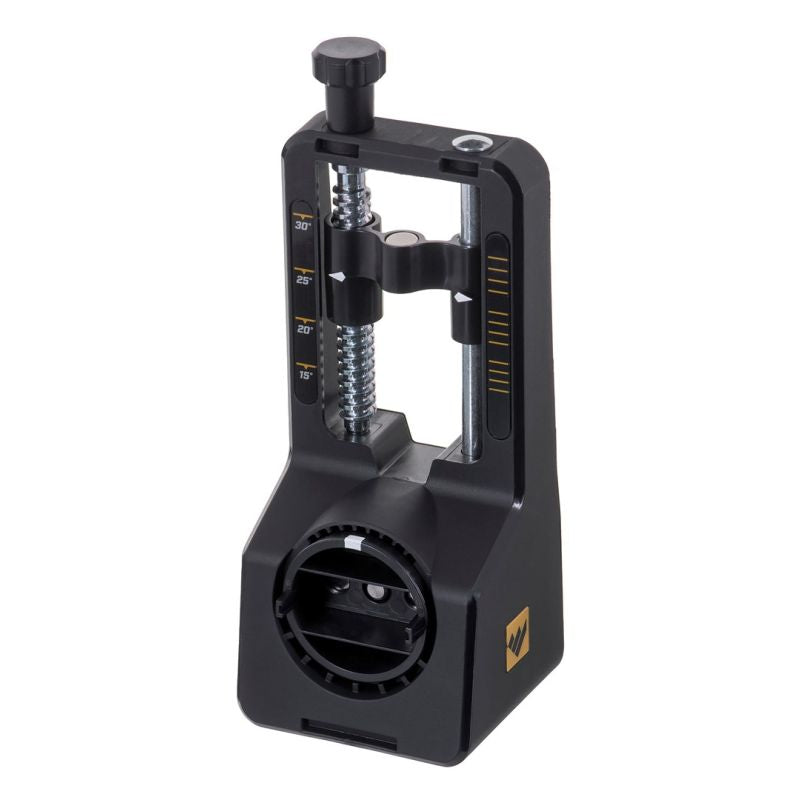 Work Sharp Precision Adjust Sharpener AGD - Produkty/Ostrzałki Your Sports Performance