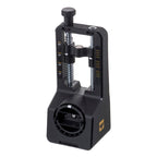 Work Sharp Precision Adjust Sharpener AGD - Produkty/Ostrzałki Your Sports Performance