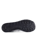 New Balance men's sports shoes ML515TMR In preparation Your Sports Performance