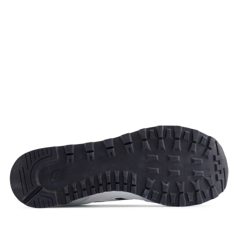 New Balance men's sports shoes ML515TMR In preparation Your Sports Performance