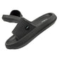 CMP W 3Q97866U 901 flip flops Footwear/Outdoor/CMP Your Sports Performance