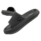 CMP W 3Q97866U 901 flip flops Footwear/Outdoor/CMP Your Sports Performance