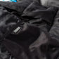 Brugi 4ARK M Ski Jacket 92800463914 Clothing/Outdoor/Brugi Your Sports Performance