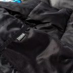 Brugi 4ARK M Ski Jacket 92800463914 Clothing/Outdoor/Brugi Your Sports Performance