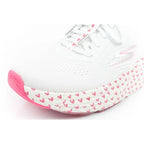 Skechers W 129630/WPK shoes Footwear/Lifestyle/Skechers Skechers